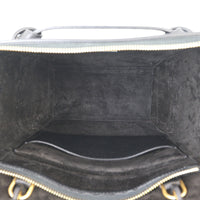 Celine Micro Belt Bag