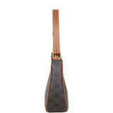 Celine Ava Triomphe Hobo