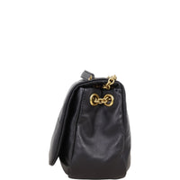 Saint Laurent Jamie 4.3 Chain Bag Small