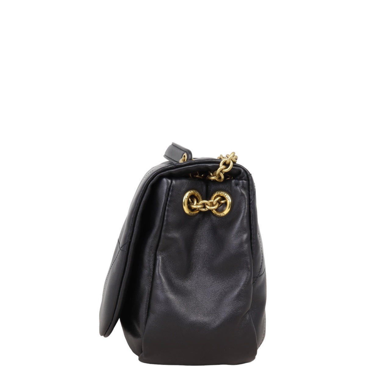 Saint Laurent Jamie 4.3 Chain Bag Small