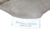 Bottega Veneta Intrecciato Nappa Garda Medium