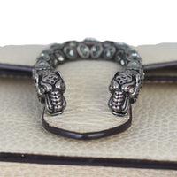 Gucci Dionysus Super Mini Chain Bag