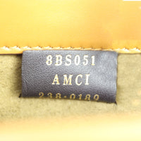 Fendi Mini Sunshine Shopper