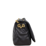 Saint Laurent Jamie 4.3 Chain Bag Small