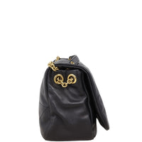 Saint Laurent Jamie 4.3 Chain Bag Small