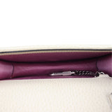 Gucci Dionysus Super Mini Chain Bag