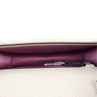 Gucci Dionysus Super Mini Chain Bag