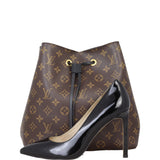 Louis Vuitton NeoNoe Monogram
