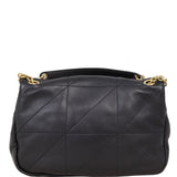 Saint Laurent Jamie 4.3 Chain Bag Small