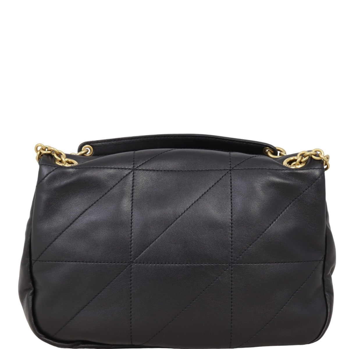 Saint Laurent Jamie 4.3 Chain Bag Small