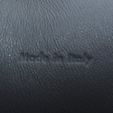 Celine Belt Bag Mini