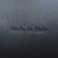 Celine Belt Bag Mini