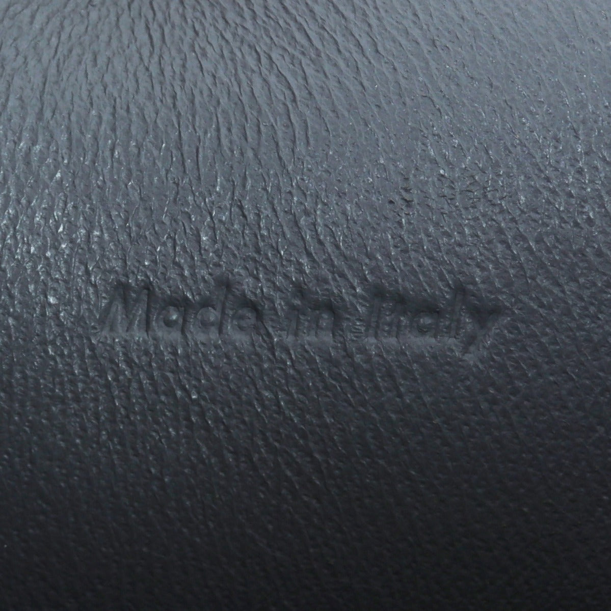 Celine Belt Bag Mini