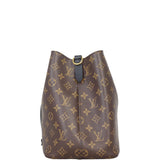 Louis Vuitton NeoNoe Monogram