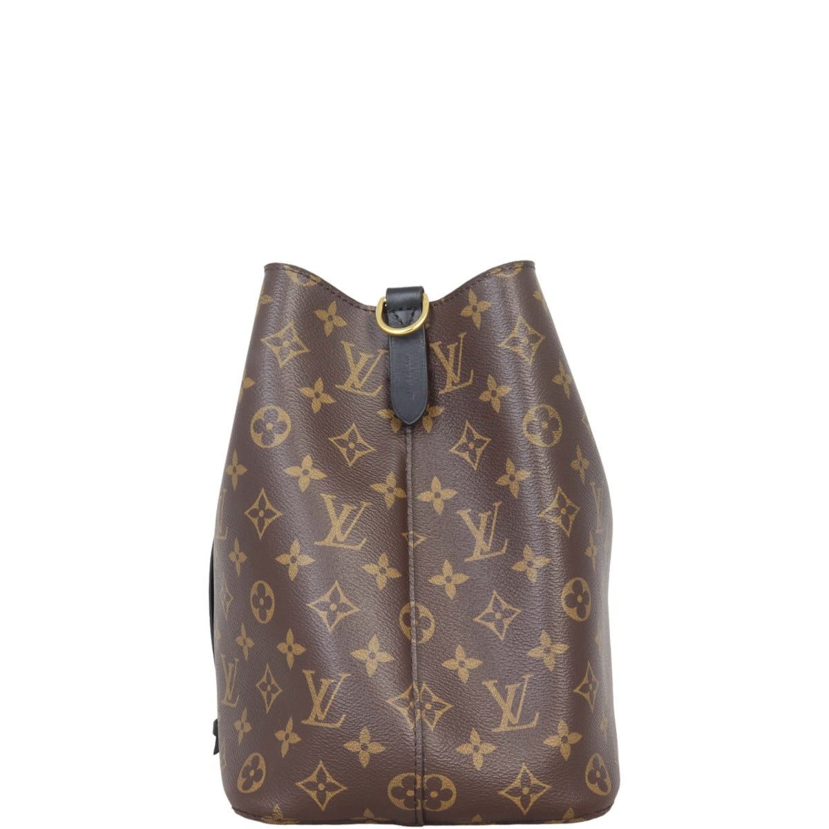 Louis Vuitton NeoNoe Monogram