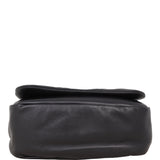 Saint Laurent Jamie 4.3 Chain Bag Small