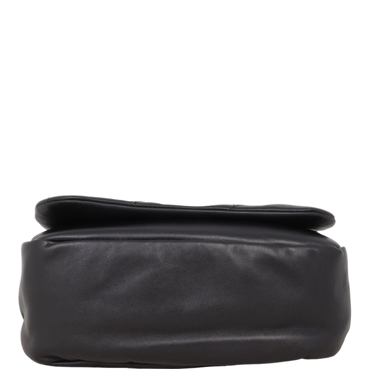 Saint Laurent Jamie 4.3 Chain Bag Small