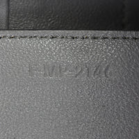 Celine Belt Bag Mini