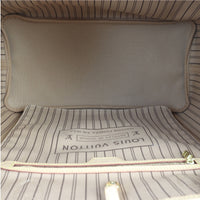 Louis Vuitton Neverfull GM Monogram