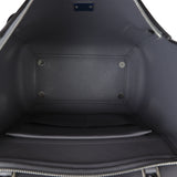 Celine Belt Bag Mini