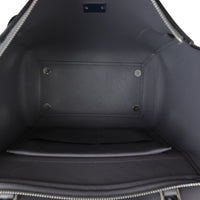 Celine Belt Bag Mini