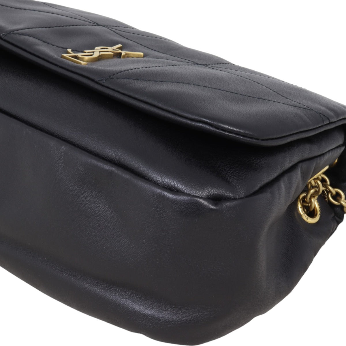 Saint Laurent Jamie 4.3 Chain Bag Small