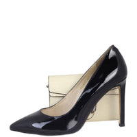 Gucci Dionysus Super Mini Chain Bag