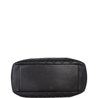 Chanel Grand Shopping Tote