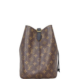 Louis Vuitton NeoNoe Monogram