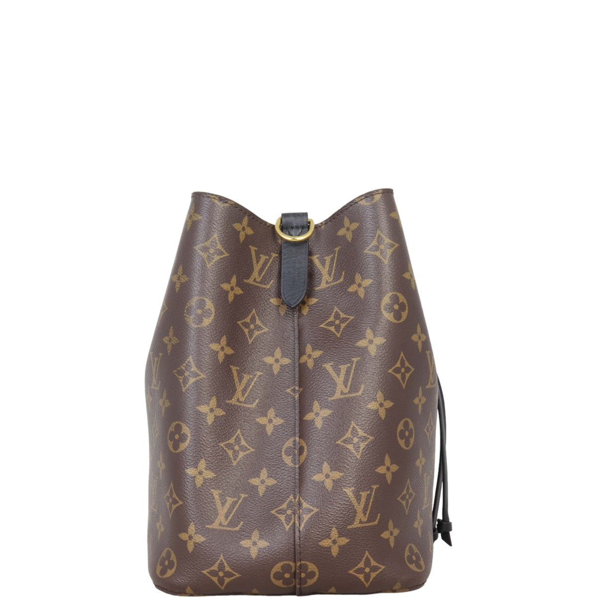 Louis Vuitton NeoNoe Monogram
