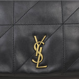 Saint Laurent Jamie 4.3 Chain Bag Small
