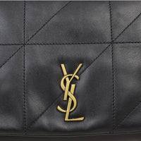 Saint Laurent Jamie 4.3 Chain Bag Small