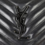 Saint Laurent Lou Camera Bag Hardware