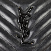 Saint Laurent Lou Camera Bag Hardware
