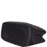 Chanel Grand Shopping Tote