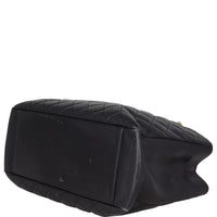 Chanel Grand Shopping Tote