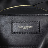 Saint Laurent Jamie 4.3 Chain Bag Small