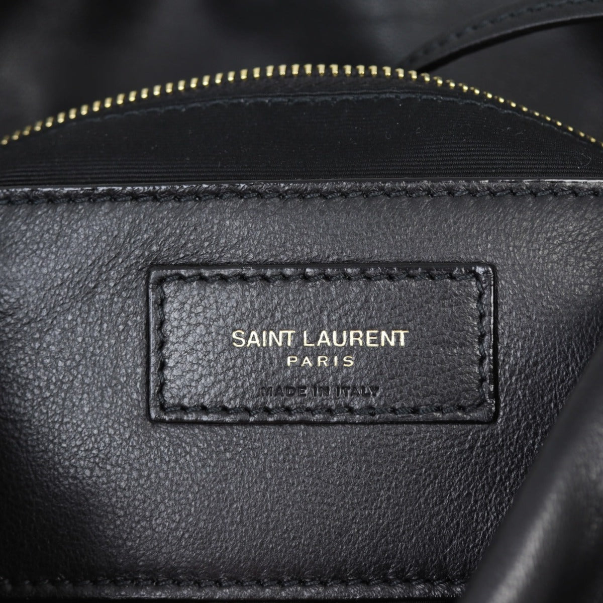 Saint Laurent Jamie 4.3 Chain Bag Small