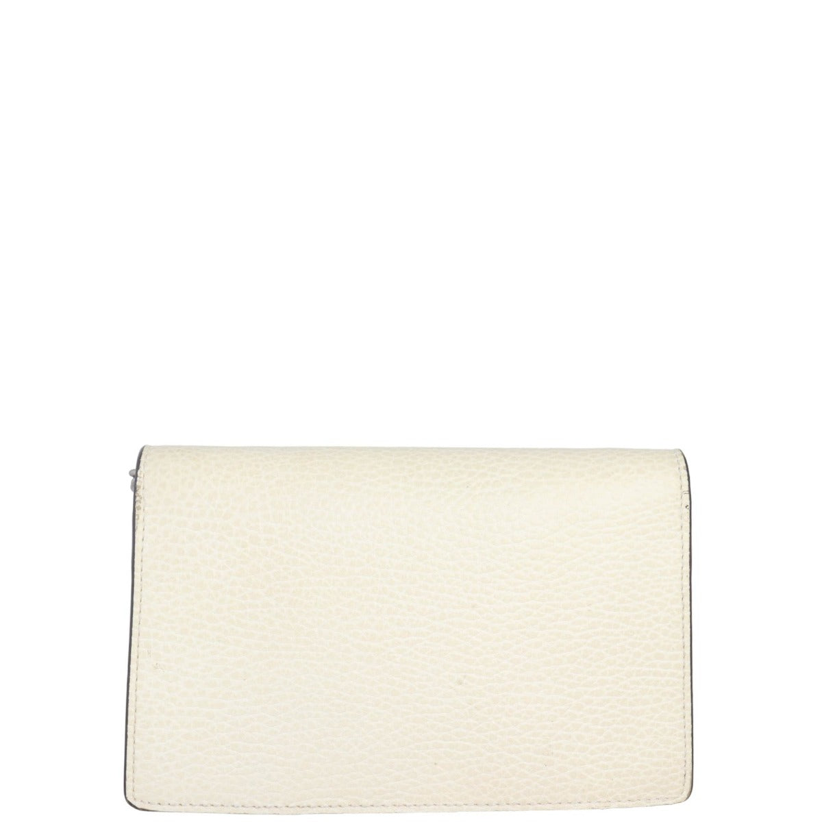 Gucci Dionysus Super Mini Chain Bag