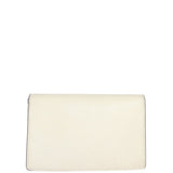Gucci Dionysus Super Mini Chain Bag