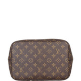 Louis Vuitton NeoNoe Monogram
