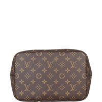 Louis Vuitton NeoNoe Monogram