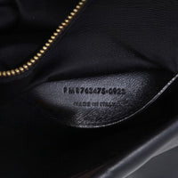 Saint Laurent Jamie 4.3 Chain Bag Small