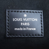Louis Vuitton Pochette Felicie Epi Interior Stamp