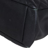 Chanel Grand Shopping Tote