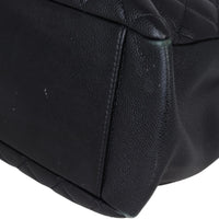 Chanel Grand Shopping Tote