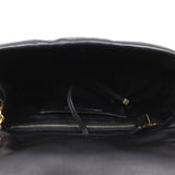 Saint Laurent Jamie 4.3 Chain Bag Small