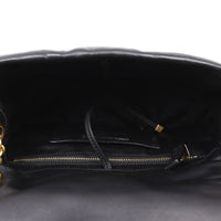 Saint Laurent Jamie 4.3 Chain Bag Small