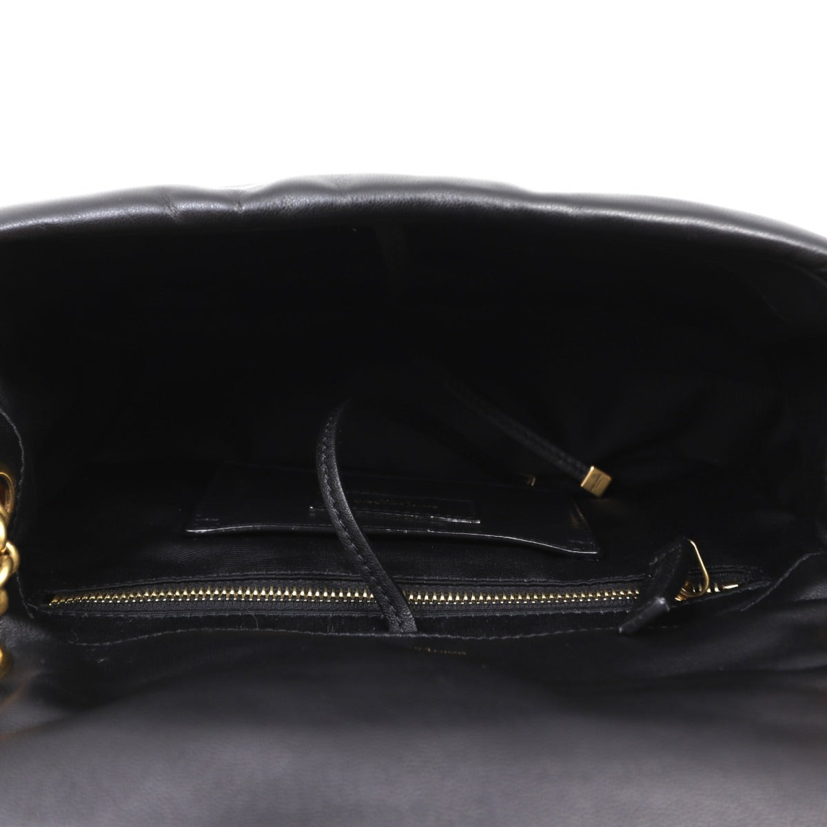 Saint Laurent Jamie 4.3 Chain Bag Small