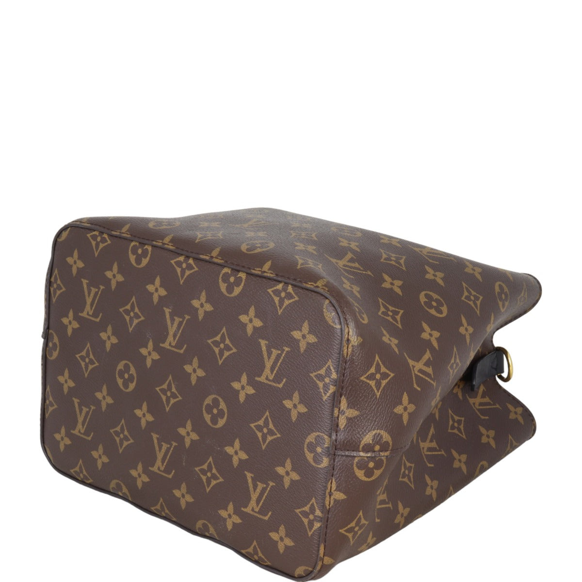 Louis Vuitton NeoNoe Monogram